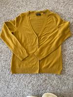 Marco Polo Cardigan Größe S Niedersachsen - Hinte Vorschau