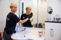 Alltagshelfer*in / Hauswirtschafter*in (m/w/d) - berlinweit Berlin - Karlshorst Vorschau