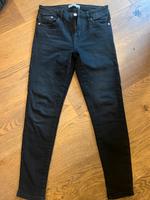 Zara Jeans Gr 38 Essen - Essen-Kettwig Vorschau