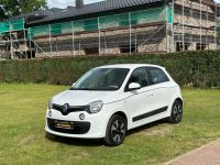 Renault Twingo Dynamique Klima PDC Garantie Niedersachsen - Eicklingen Vorschau