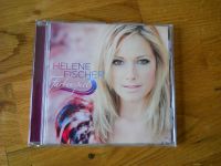 Helene Fischer CD Farbenspiel Bremen - Schwachhausen Vorschau