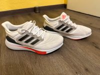 Adidas Schuhe 41 1/3 Brandenburg - Bernau Vorschau
