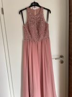 Abendkleid Ballkleid Gr. 38 Laona Nordrhein-Westfalen - Wiehl Vorschau