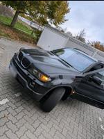 BMW x5 2006 Häfen - Bremerhaven Vorschau