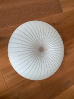 Ersatzglas IKEA Calypso Deckenlampe Kr. München - Aschheim Vorschau