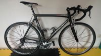 Rennrad Trek Trek 5.2 Madone Bayern - Beilngries Vorschau