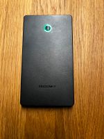 Tecknet Powerbank 6000mAh mit USB Micro und USB-A Baden-Württemberg - Ludwigsburg Vorschau