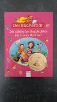 Kinderbuch "Die schönsten Geschichten für starke Mädchen " Nordrhein-Westfalen - Gelsenkirchen Vorschau