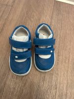 Elefanten kinder Schuhe 20 München - Schwabing-Freimann Vorschau