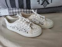 Schnürschuh Nordrhein-Westfalen - Zülpich Vorschau