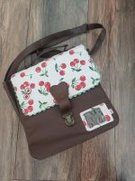 Handtasche im Retro Look Thüringen - Sondershausen Vorschau