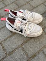 Nike Schuhe Rheinland-Pfalz - Hanhofen Vorschau