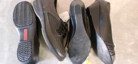 Schuhe von Deichmann Sachsen-Anhalt - Nebra (Unstrut) Vorschau