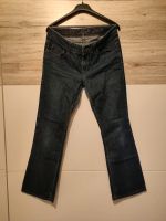 Esprit Jeans Gr. 29/30 Mecklenburg-Vorpommern - Blankenhof Vorschau