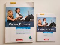 Career Express B2 + Study Aid | Fachbuch Nordrhein-Westfalen - Willich Vorschau