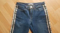 Neu! Mos Mosh Damen Jeans Hose gr. 25 Nordrhein-Westfalen - Solingen Vorschau