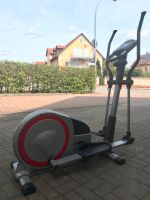 kettler condor gt crosstrainer Bayern - Pielenhofen Vorschau