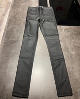 ONLY Hose S 30 schwarz einmal getragen Hessen - Wehretal Vorschau