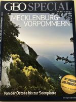 Geo Special Mecklenburg Vorpommern Ostsee Dresden - Pieschen Vorschau