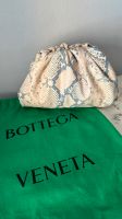 BOTTEGA Veneta Clutch Leder München - Maxvorstadt Vorschau