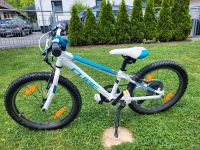 Cube Access 200 Kinderfahrrad Bayern - Forchheim Vorschau