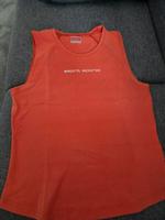 Esprit Sporttop Gr. 40 Hessen - Oestrich-Winkel Vorschau