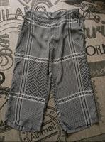 Esprit Culotte Gr. 42 Nordrhein-Westfalen - Balve Vorschau