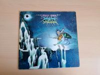 Uriah Heep Demons And Wizards Vinyl Nordrhein-Westfalen - Viersen Vorschau