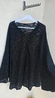 Gothic Kleid Bayern - Nassenfels Vorschau
