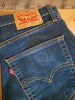 Levis Jeans Sachsen - Schwarzenberg (Erzgebirge) Vorschau
