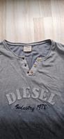 Diesel Shirt Niedersachsen - Wardenburg Vorschau