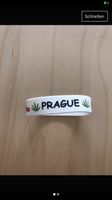 Gummi Armband Prague Köln - Bayenthal Vorschau