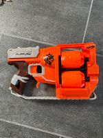 Nerf Flipfury Bayern - Bayreuth Vorschau