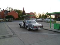 KAUFBERATUNG, damit der Oldtimerkauf nicht zum Desaster wird Niedersachsen - Dahlenburg Vorschau