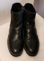 Damen Stiefeletten von 5TH Avenue Berlin - Charlottenburg Vorschau