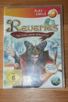 Reveries - Die Liebe zweier Schwestern (PC) Brandenburg - Chorin Vorschau