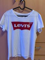 Levi’s T-Shirt Gr.S Nordrhein-Westfalen - Drolshagen Vorschau