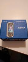 Nokia 7230 Herzogtum Lauenburg - Lauenburg Vorschau