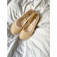 Zara Seethrough Schuhe Köln - Ehrenfeld Vorschau