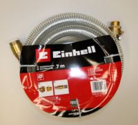 Original Einhell Saugschlauch 7 m,13430-9/4 Bayern - Schierling Vorschau