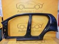 VW UP Seat Mii Skoda Citigo Seitenteil links Original 1S4809603 ✅ Essen - Altenessen Vorschau