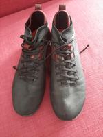 Fussballschuhe Kipsta Agility 900 FG FW  Gr. 40 6,5 Hessen - Rodgau Vorschau
