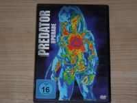 PREDATOR UPGRADE - Boyd Holbrook - DVD Rheinland-Pfalz - Ludwigshafen Vorschau