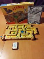 Kinder Labyrinth von Ravensburger Nordrhein-Westfalen - Herne Vorschau