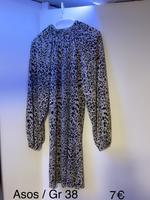 Kleid Asos Damen Bielefeld - Stieghorst Vorschau