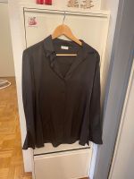 Festliche Gerry Weber Long Bluse 38 Bochum - Bochum-Wattenscheid Vorschau