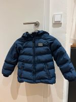 Lego Wear Winterjacke Gr. 104, LWJIPE 704 *wie neu* Essen - Essen-Werden Vorschau