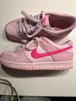 Nike Turnschuhe NEU gr.40 Bayern - Bad Wörishofen Vorschau