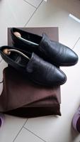 Loafer von Alberto Fasciani Nordrhein-Westfalen - Brilon Vorschau