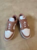 Nike Dunk Low 37,5 Saarland - Nalbach Vorschau